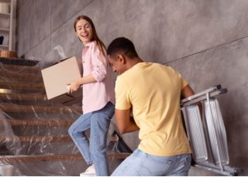 10 Tips for a Smooth and Stress-Free House Removal