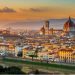 Top 6 Must-See Sights in Florence