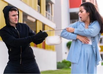 Common Drug Arrests in Pennsylvania