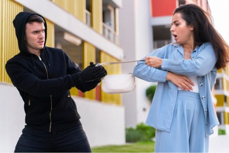 Common Drug Arrests in Pennsylvania