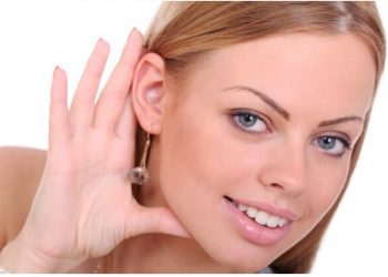 Auricular Acupuncture for Common Illnesses