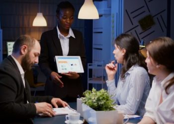 The Further Technology Advances, The More New Blockchains are Born and the More New Projects Emerge, Ready to Generously Reward Their Early Adopters!