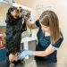 How to Start a Dog Washing Business: A Step-by-Step Guide
