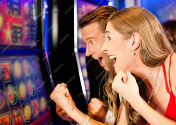 UNLOCKING THE BENEFITS OF JOINING SLOT88: YOUR PATH TO EXCITING SLOT GAMING