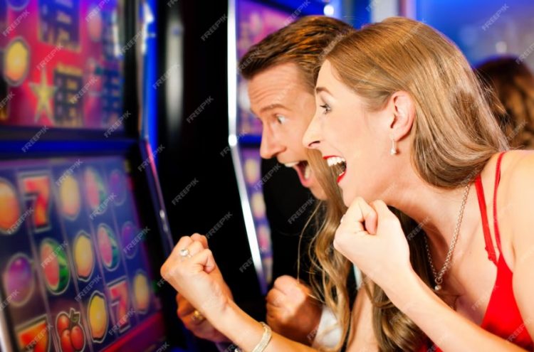 UNLOCKING THE BENEFITS OF JOINING SLOT88: YOUR PATH TO EXCITING SLOT GAMING