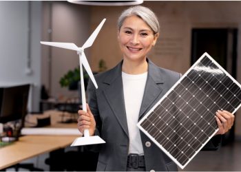 The Solar Revolution: How Australia’s Solar Industry Has Transformed in the Last 15 Years