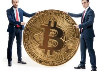 Bitcoin Hero: The Ultimate Cryptocurrency Trading Simulator