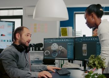 Selecting the Right 3D Rendering Studio: Your Ultimate Guide