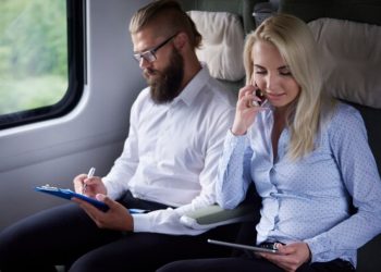 Luxury Bus Transport in Darwin