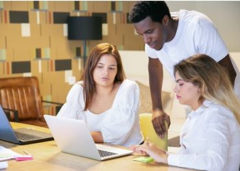 SharePoint for Education: Empowering Maltese Schools and Universities