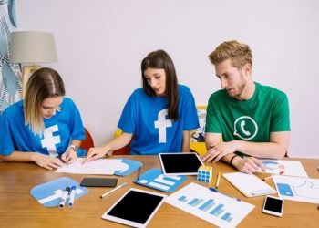 The Hidden Benefits of Boosting Comments on Facebook Ads