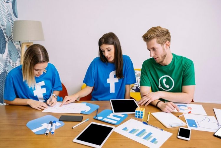 The Hidden Benefits of Boosting Comments on Facebook Ads