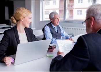 Guide to Choosing the Best Personal Injury Attorney 