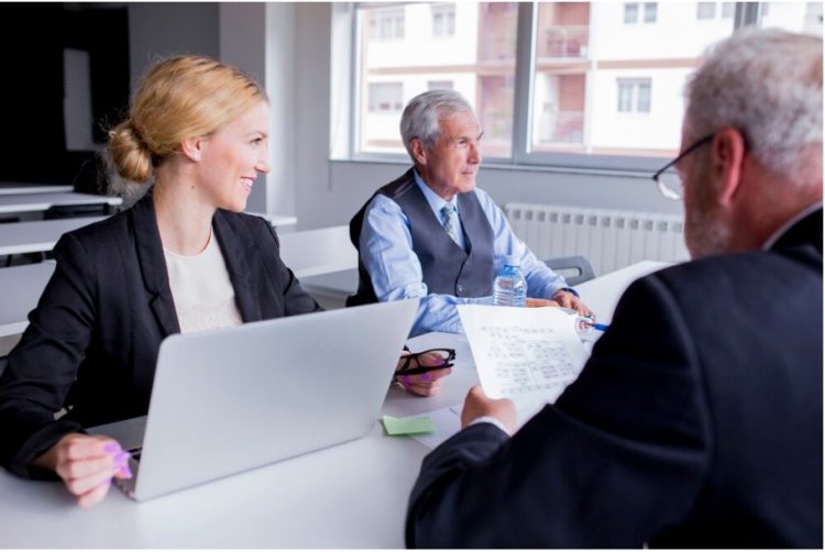 Guide to Choosing the Best Personal Injury Attorney 