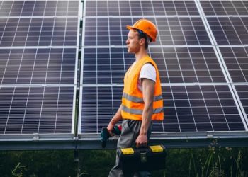 Harnessing the Sun: The Rise of Solar Panels for Home Use