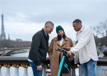 Exploring the World of Gyroor Electric Scooters: A Comprehensive Overview