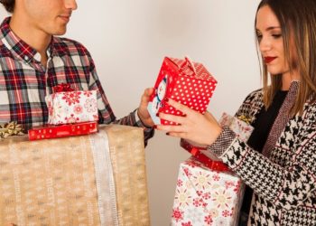 Meiealgus – Personaliseeritud Kingitused