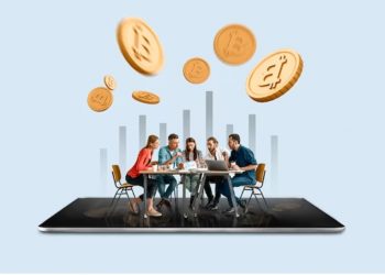 WHERE TO INVEST IN 2024: BETTING INDUSTRY ON THE RISE