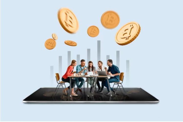 WHERE TO INVEST IN 2024: BETTING INDUSTRY ON THE RISE