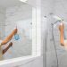 Bathroom Remodeling Canton and Akron