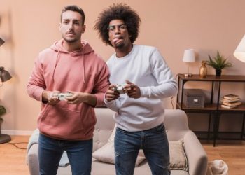 Why You Should Buy Google Play Console Account From Us?