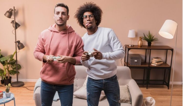 Why You Should Buy Google Play Console Account From Us?