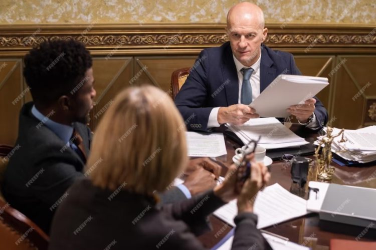 Popular Design Principles 2023: Trends and Insights