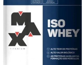 Quality and Benefits