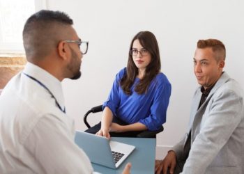 Finding a Trustworthy California Medicare Advantage Agent with Premier360Solutions.com