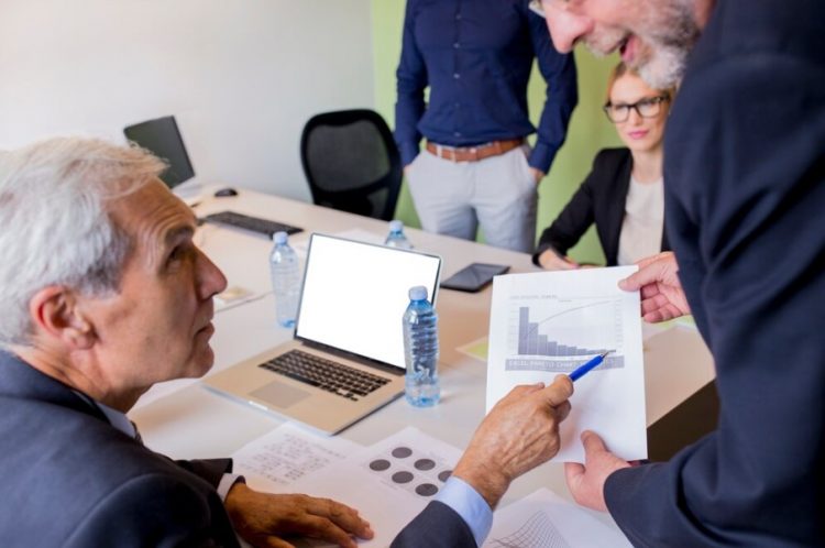 Austin Visuals: Understanding Forensic Animation and Its Role in Legal Cases