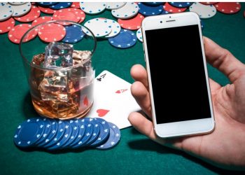 A Comprehensive Guide to Slot Gaming on Android Smartphones