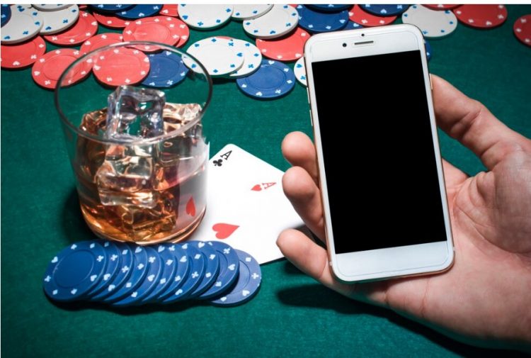 A Comprehensive Guide to Slot Gaming on Android Smartphones