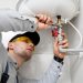 Milpitas Plumbing Experts: Your Ultimate Solution to Plumbing Concerns