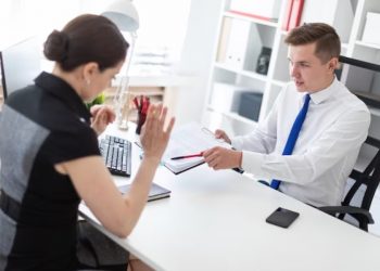 7 Tips For Finding The Right Lawyer When You Have Personal Injury