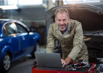 AZ Parts Now – Your Prime Online Source for Genuine Honda Parts