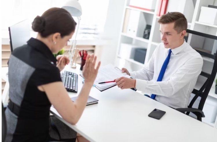 7 Tips For Finding The Right Lawyer When You Have Personal Injury