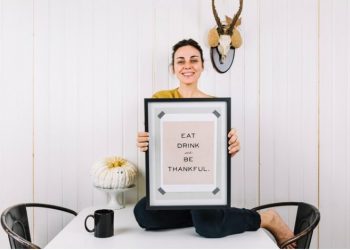 Framed Artwork: Top 10 Benefits