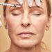 Botox Ashburn VA