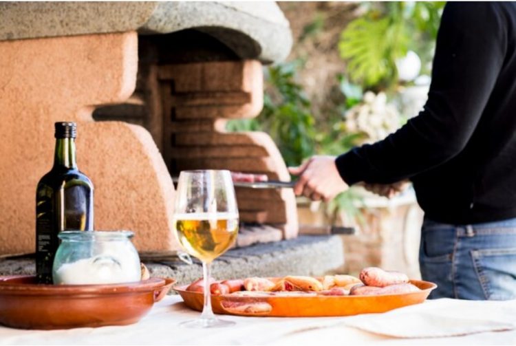 Hobart City Food & Wine Tours – Tasmania