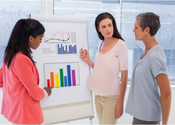 Surrogacy cost in India