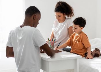 Protecting Your Child’s Best Interests: Legal Strategies for Huntsville Custody Cases