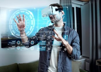 Web Design and Development with Artificial Intelligence: Transforming the Digital Landscape in Singapore