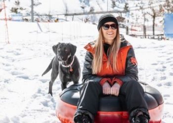 Snow Rider 3D Unblocked: Shredding Virtual Snow Like a Pro!