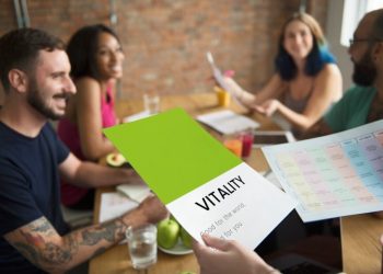 Spooktacular-Savings-Prepaidify-Halloween-Specials