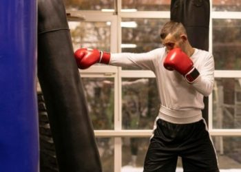 CUSTOM BOXING SHORTS | BUY ONLINE | OZYWEAR