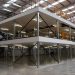 Maximizing Space and Style: The Mezzanine Flooring Revolution