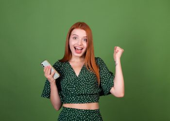 The Story of the Success of Online Slot Gambling Games in the World