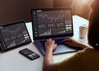 Exploring the Benefits of Trading as a Good Habit