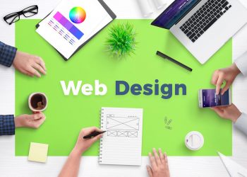 The Art of Quality Website Creation: Bespoke and Specialist Web Design in Wrexham