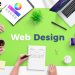 The Art of Quality Website Creation: Bespoke and Specialist Web Design in Wrexham